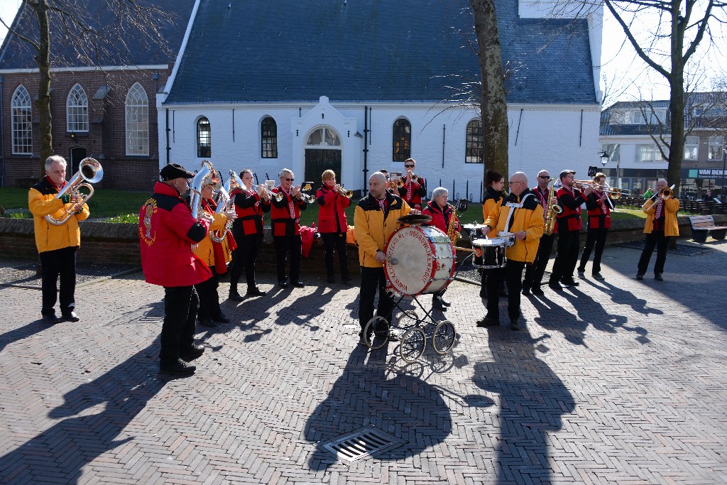 ../Images/Halfvastenwandeling 2016 076.jpg